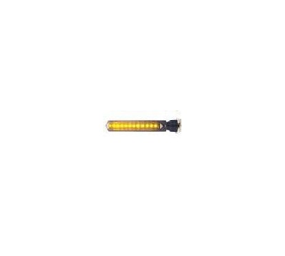 FARO GIRO UNIVERSAL LED FLEXIBLE