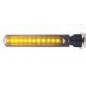 FARO GIRO UNIVERSAL LED FLEXIBLE