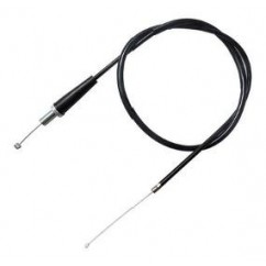 CABLE ACELERADOR HONDA 150-2 XR 150 L (HADA)