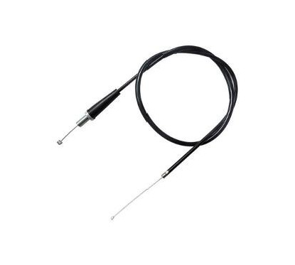 CABLE ACELERADOR HONDA 150-2 XR 150 L (HADA)