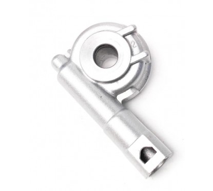 REENVIO HONDA CG TITAN 150 04- 08 (HADA)