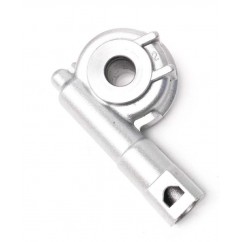 REENVIO HONDA CG TITAN 150 ESD 09 (HADA)