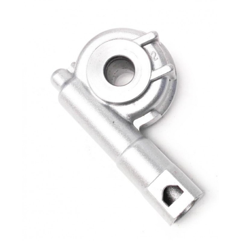 REENVIO HONDA CG TITAN 150 ESD 09 (HADA)