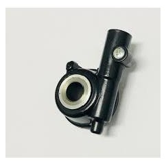 REENVIO HONDA XR 250 TORNADO-  FALCON