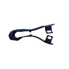 ROCE CADENA HONDA BIZ 100 -  125 (HADA)