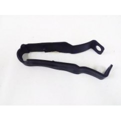 ROCE CADENA HONDA CG TITAN 150 ROC003 (HADA)