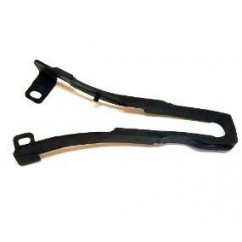 ROCE CADENA HONDA XR 250 TORNADO/ XRE 300 ROC005 (HADA)