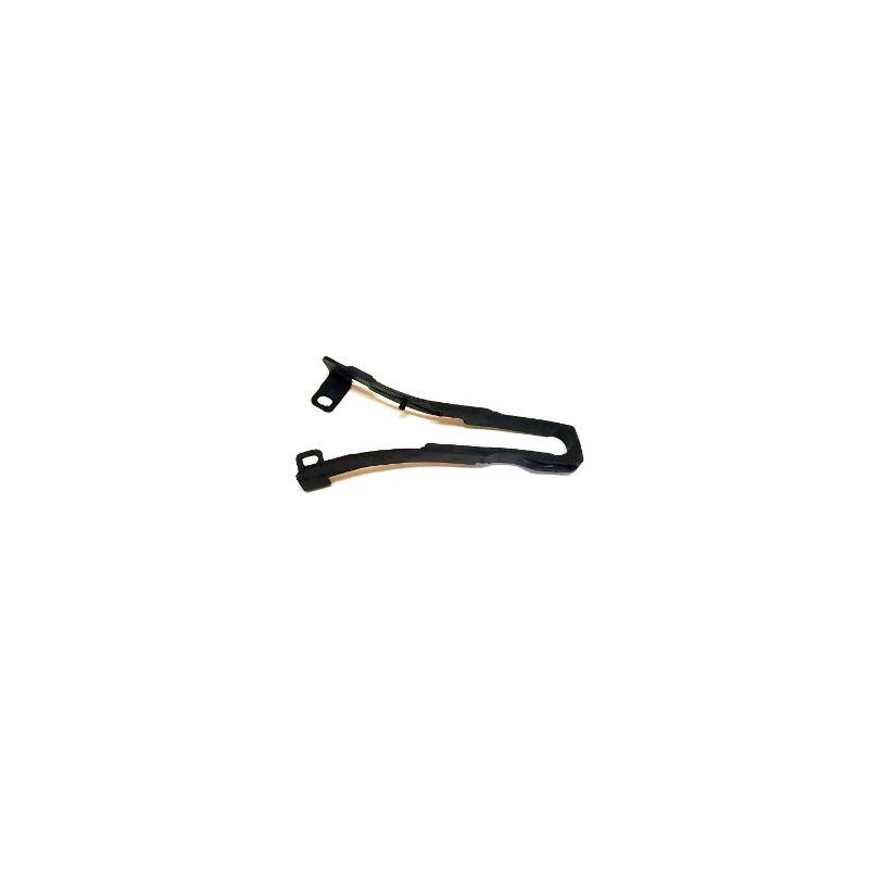 ROCE CADENA HONDA XR 250 TORNADO/ XRE 300 ROC005 (HADA)