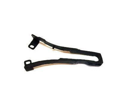 ROCE CADENA HONDA XR 250 TORNADO/ XRE 300 ROC005 (HADA)