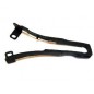 ROCE CADENA HONDA XR 250 TORNADO/ XRE 300 ROC005 (HADA)
