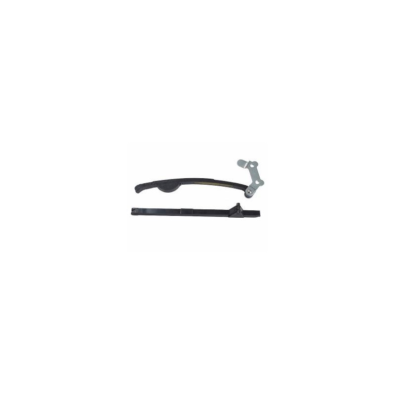 GUIA CADENA DISTRIBUCION C- TENSOR YAMAHA CRYPTON T-110 (HADA)