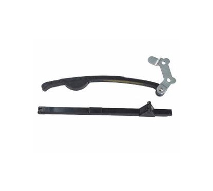 GUIA CADENA DISTRIBUCION C- TENSOR YAMAHA CRYPTON T-110 (HADA)