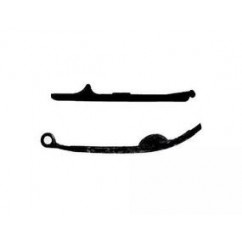 GUIA CADENA DISTRIBUCION C- TENSOR YAMAHA YBR 125 (HADA)