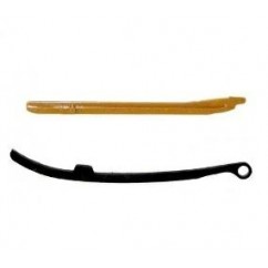 GUIA CADENA DISTRIBUCION C- TENSOR YAMAHA FZ 16 160 (HADA)