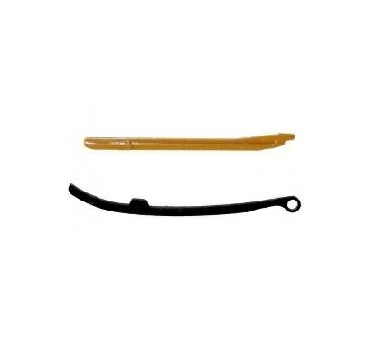 GUIA CADENA DISTRIBUCION C- TENSOR YAMAHA FZ 16 160 (HADA)