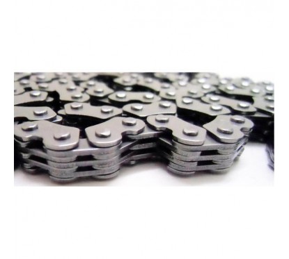 CADENA DISTRIBUCION (409) 409Hx94 BAJAJ NS 200 (HADA)