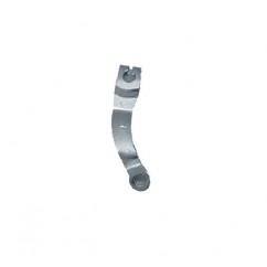 LEVA EXTERNA FRENO TRASERO YAMAHA XTZ 125 (HADA)