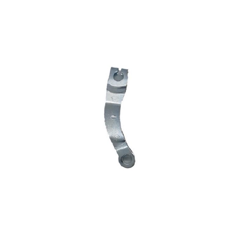 LEVA EXTERNA FRENO TRASERO YAMAHA XTZ 125 (HADA)