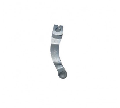 LEVA EXTERNA FRENO TRASERO YAMAHA XTZ 125 (HADA)