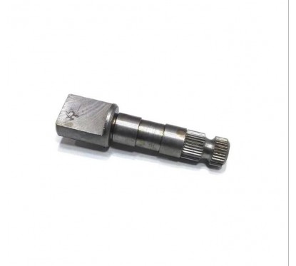 LEVA INTERNA FRENO TRASERO HONDA CG 150 TITAN (HADA)