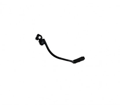 PALANCA ARRANQUE ZANELLA HJ 125 (HADA)