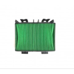 FILTRO AIRE KTM DUKE 390 18- 19 (HADA)