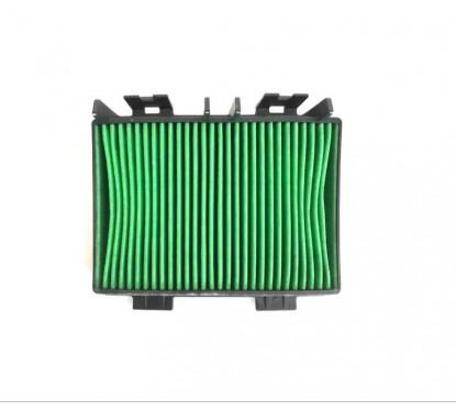 FILTRO AIRE KTM DUKE 390 18- 19 (HADA)