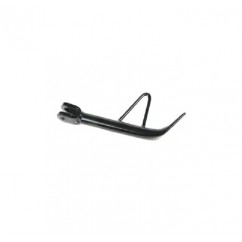 MULETA HONDA WAVE NF 100 (HADA)