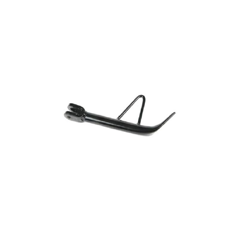 MULETA HONDA WAVE NF 100 (HADA)