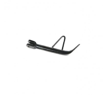 MULETA HONDA WAVE NF 100 (HADA)