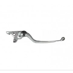 MANIJA FRENO BENELLI TNT 300 ALUMINIO