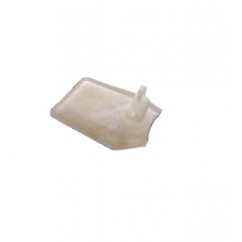 FILTRO NAFTA HONDA INYECCION CB 250 TWISTER 17 (HADA)