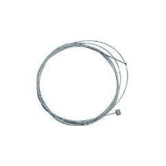 CABLE INTERIOR EMBRAGUE UNIVERSAL