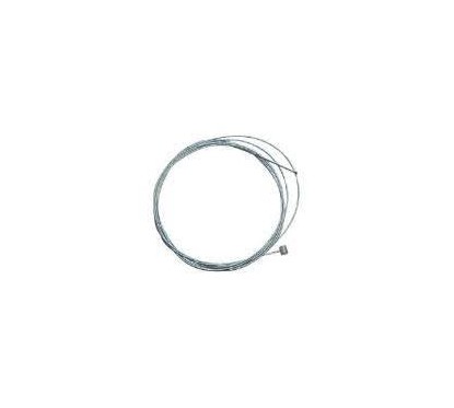 CABLE INTERIOR EMBRAGUE UNIVERSAL