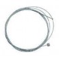 CABLE INTERIOR EMBRAGUE UNIVERSAL