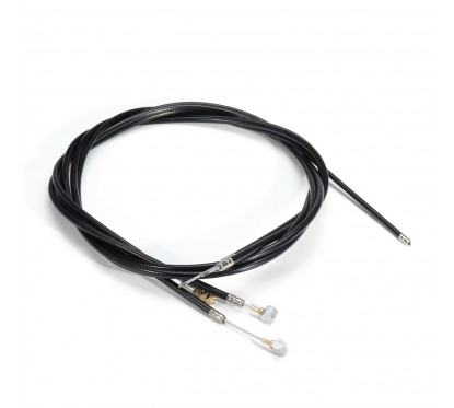 CABLE EMBRAGUE UNIVERSAL COMPLETO