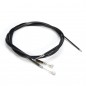 CABLE EMBRAGUE UNIVERSAL COMPLETO