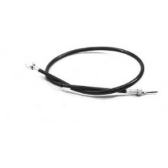 CABLE RPM KAWASAKI GTO 110