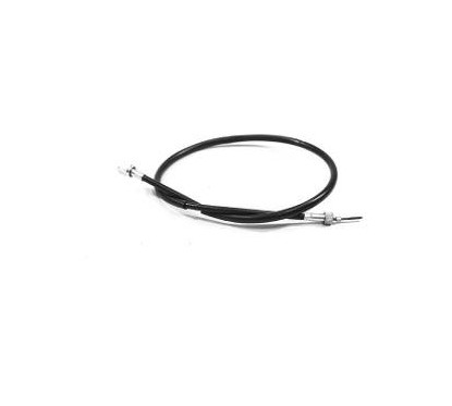 CABLE RPM KAWASAKI GTO 110