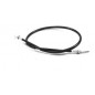 CABLE RPM KAWASAKI GTO 110