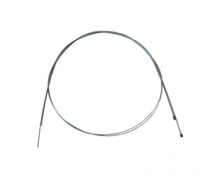 CABLE INTERIOR ACELERADOR UNIVERSAL ZANELLA 50