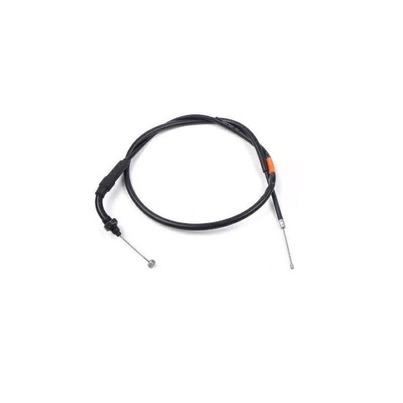 CABLE ACELERADOR HONDA FAN 125 S/BOMBA (BT)