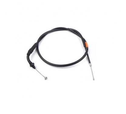 CABLE ACELERADOR HONDA FAN 125 S- BOMBA (BT)