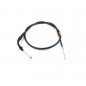 CABLE ACELERADOR HONDA FAN 125 S/BOMBA (BT)