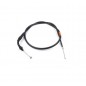 CABLE ACELERADOR HONDA FAN 125 S- BOMBA (BT)