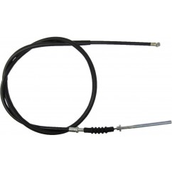 CABLE FRENO DELANTERO HONDA 125 CB1 (BT)