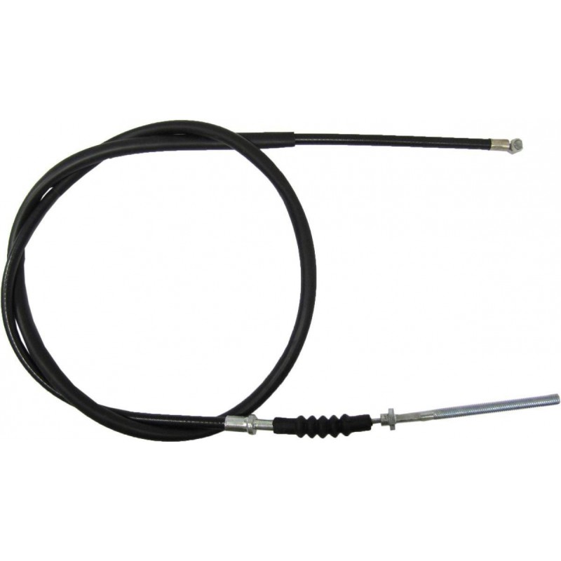 CABLE FRENO DELANTERO HONDA 125 CB1 (BT)