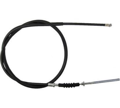 CABLE FRENO DELANTERO HONDA 125 CB1 (BT)