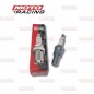 BUJIA G54V IC04-054530J-05 COMPETICION ROSCA 10mm (CHAMPION)