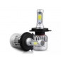 LAMPARA CREE LED H4 S2